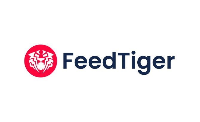 FeedTiger.com